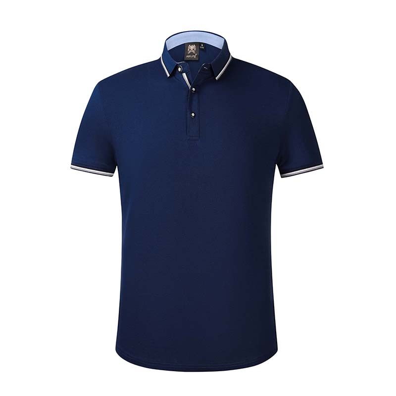 红河夏天工衣定制