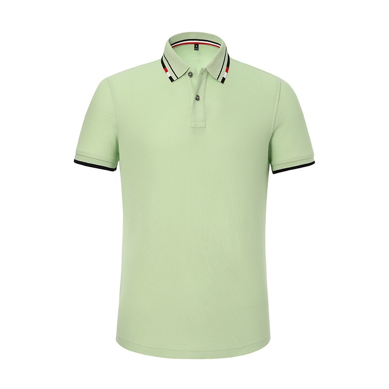 红河夏季工衣定制定做