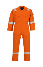 红河防静电工作服